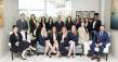Avion Wealth Expands Office Space to Support Growth and Enhance Client Experience