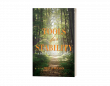 Finding Balance in a Chaotic World: Melva Freeman Offers Hope and Healing in 'Tools for Stability'