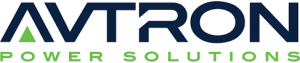 Avtron Power Solutions