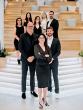 Gailey Enterprises Real Estate Announces the 2025 Elite Circle Honorees