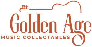 GAMC Logo