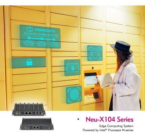 Neu X104