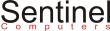 Sentinel Computers Announces Screen-time Research Capabilities Using LaunchPad Personal Computer