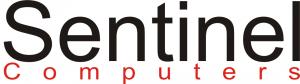 SC logo
