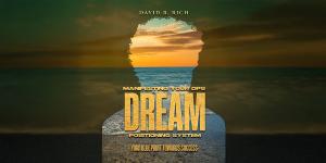 David B Rich