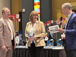 InsurTech Hartford Symposium