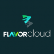 FlavorCloud Launches Flash AI: The First Real-Time HS Classification and Landed Cost Estimation Engine for Ecommerce