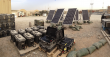 Senergy Power Solutions — Formerly Solar Stik®: Same Mission, Stronger Message