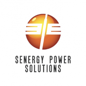 logo-1
