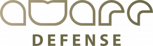 Transparent Aware Defense