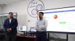 eCommunity™ Fiber and City of Morrow Showcase Smart City Vision with Successful Demo Day
