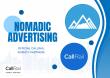 Nomadic Advertising Enhances Client Value by Including CallRail Tracking with All Marketing Services