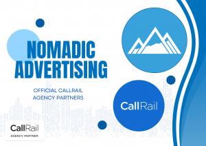 Callrail Partners