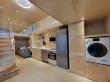 American Made ESCAPE Homes Launches the ULTIMATE “Tiny Home” at 720 sq. ft.
