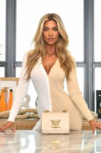 Impossible Bags Launches Online Store, Unlocking Rare Access to the Largest Pre-Owned Hermès Collection in North America 7 alexa2