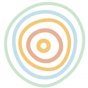 StopOCD Logo