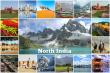 YoYo Trips Launches New North India Tour Packages Showcasing Regional Diversity