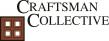 Craftsman Collective Expands Residential Remodeling Services Across Central Austin