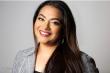 SHEENA HABERSTROH DAIGLE SELECTED FOR THE PRESIDENTIAL AWARD BY IAOTP