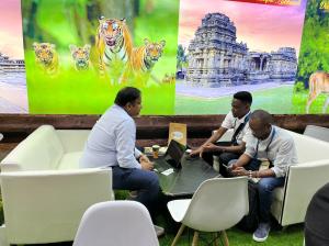 Meetings Karnataka 2025