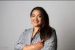 SHEENA HABERSTROH DAIGLE SELECTED FOR IAOTP’S TOP 25 GLOBAL IMPACT LEADERS