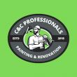 C&C Pro LLC. Announces Strategic Expansion in Kitchen & Bathroom Remodeling