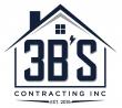 3B's Contracting Inc Expands Remodeling Services in Lake County, IN