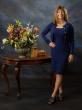 STACEY CASTER SELECTED AS EMPOWERED WOMAN OF THE YEAR BY IAOTP
