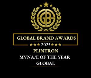 GBM Logo Global