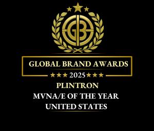 GBM Logo USA
