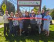 Pampered Spirit Celebrates Grand Reopening Under New Ownership