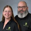 PatchMaster Welcomes Rick and Laurie Bruner as New Franchise Owners in Virginia Beach and Norfolk