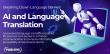 PubHive Unveils AI-Powered Language Translation to Streamline Pharmacovigilance, Medical Affairs & Regulatory Workflows