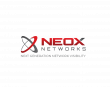 NEOX Networks Unveils Industry-First 100Gbps Suricata-Based Security Appliance