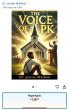 Dr. Jeston Watkins Achieves Best-Seller Status with Release of Transformational New Book
