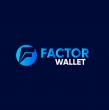 Global Shift Towards Decentralised Wealth: Factor Wallet Aligns with Middle East’s Vision for Financial Innovation