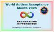 Autism Awareness Month at Brio Kids: Inclusive Activities & Community Impact in 2025