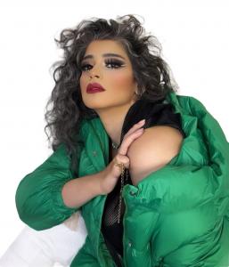 LebaneseTweety