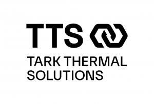 Tark Thermal Solutions Logo