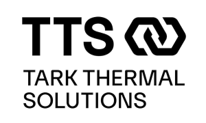 Tark Thermal Solutions Logo