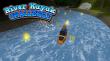 River Kayak Challenge v1.0 game released on multiple devices