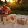 TheLuxeList.com Releases its 2025 Mother’s Day Gift Guide