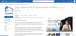 Clover from PROCAN Now Available in Microsoft Azure Marketplace