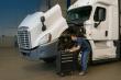 NTTRDirectory.com Unveils 'Real Truck Repair Success Stories' to Celebrate Achievements of Truck Repair Shops