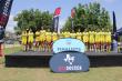 International Soccer Development Thrives in Fall Creek: JC Sports and Villarreal Builds Global Pathways for Local Youth