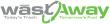 WastAway Wins U.S. Patent for its Hydrolyzer Infeed