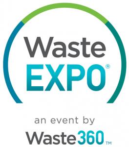 Waste Expo | Waste 360