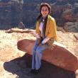 Stroke Survivor and Coach Esmeralda Menoud of Transform Your Soul After a Stroke Recently Featured on Close Up Radio
