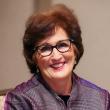 Author and Publisher Renee Goodwin Recently Featured on Close Up Radio