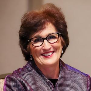 ReneeGoodwin1